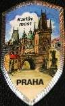 Soggiorno a Praga
